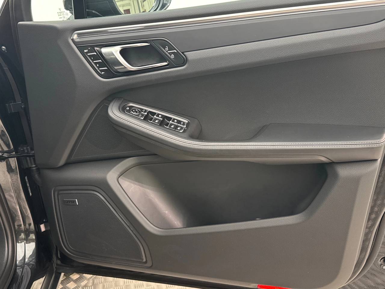 Macan PDK (163) image 28