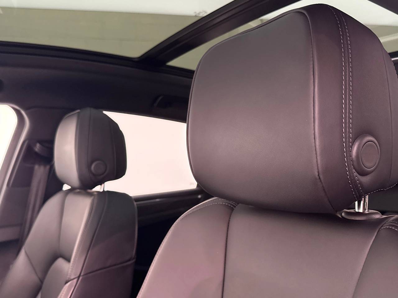 Macan PDK (163) image 33