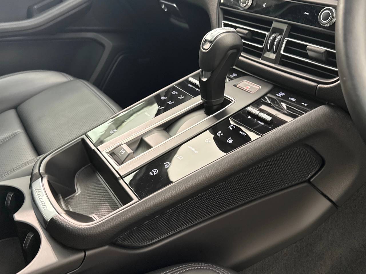 Macan PDK (163) image 26