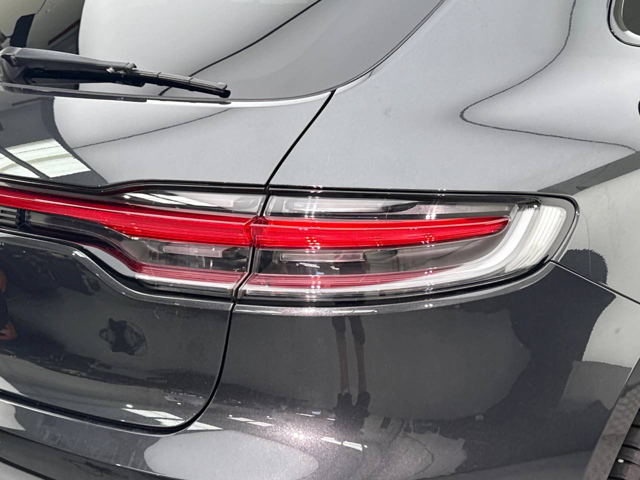 Macan PDK (163) image 36