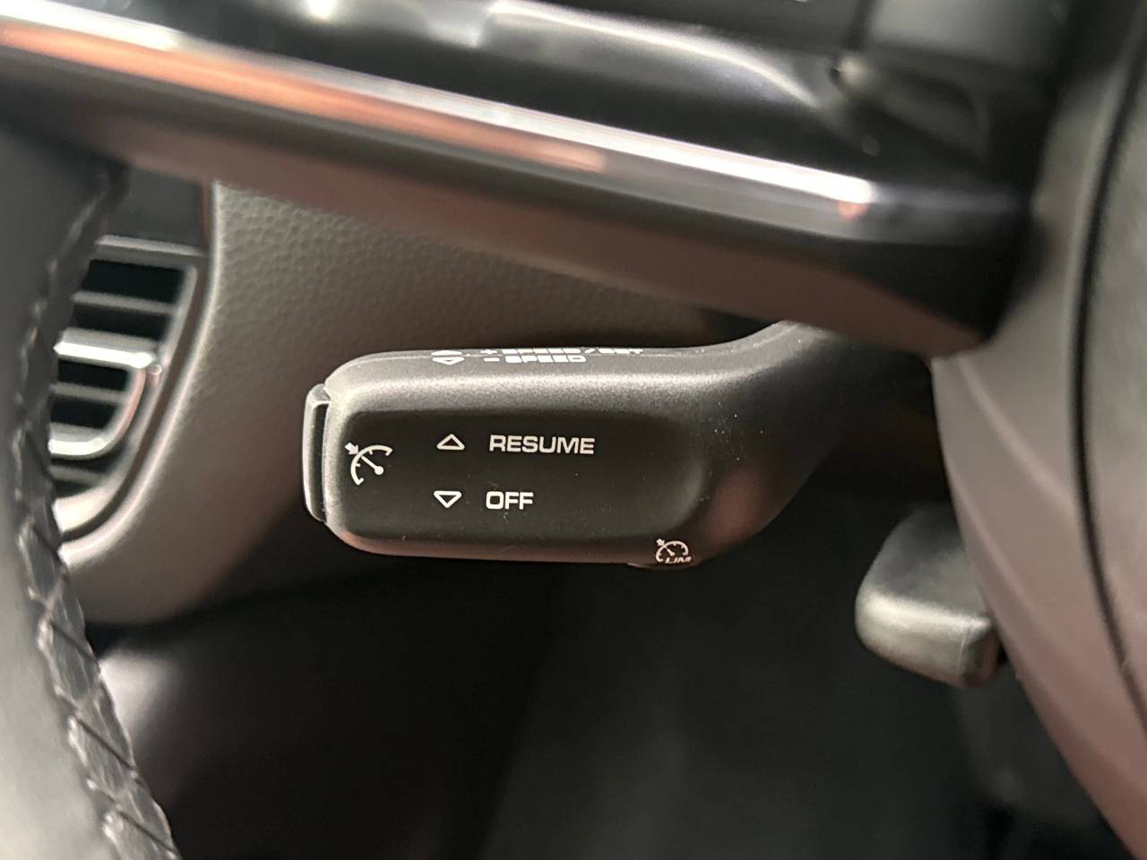 Macan PDK (163) image 23