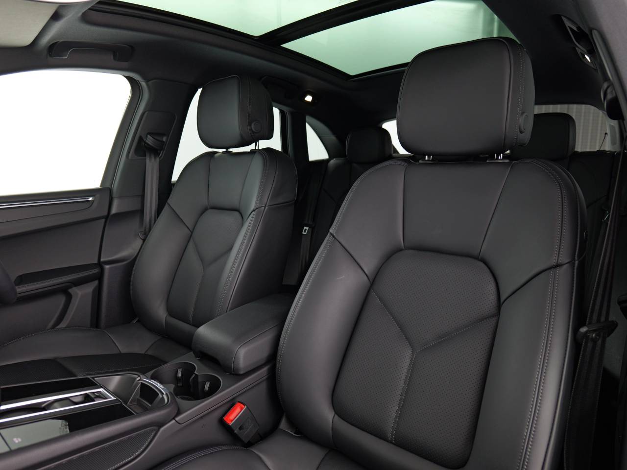 Macan PDK (43) image 14