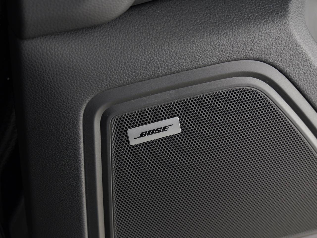 Macan PDK (43) image 32