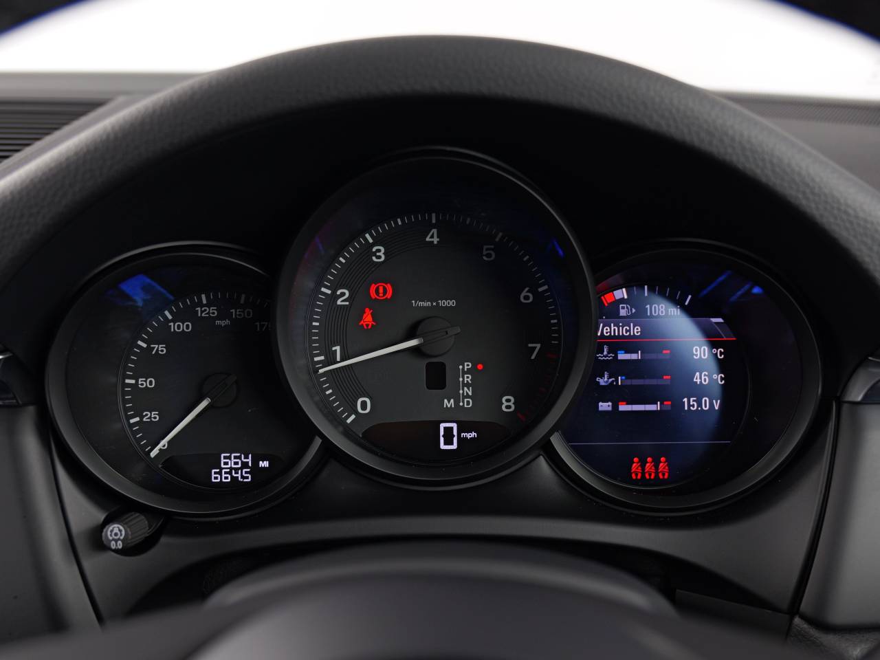 Macan PDK (43) image 16