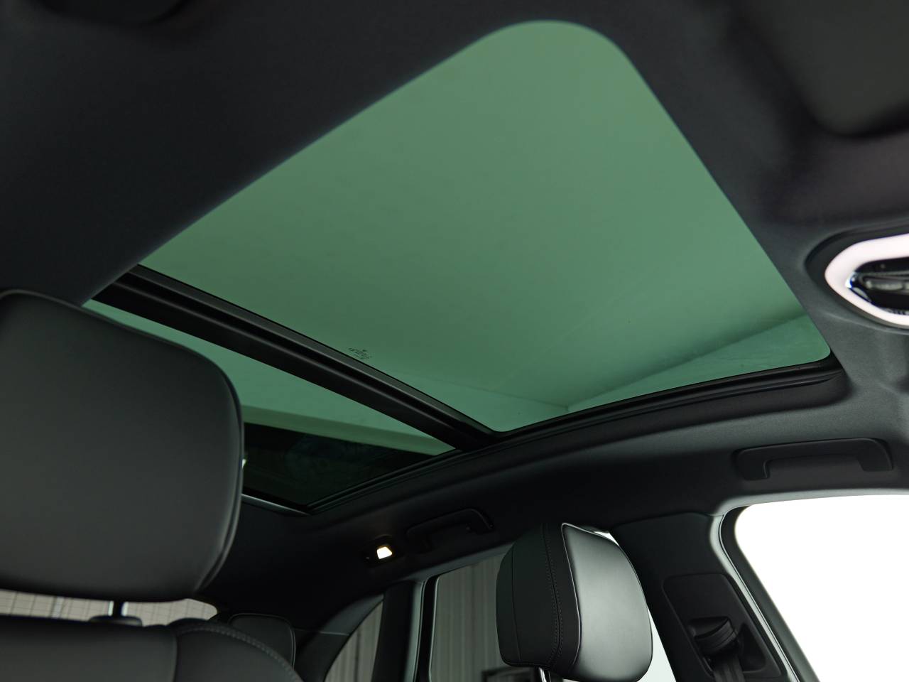 Macan PDK (43) image 34