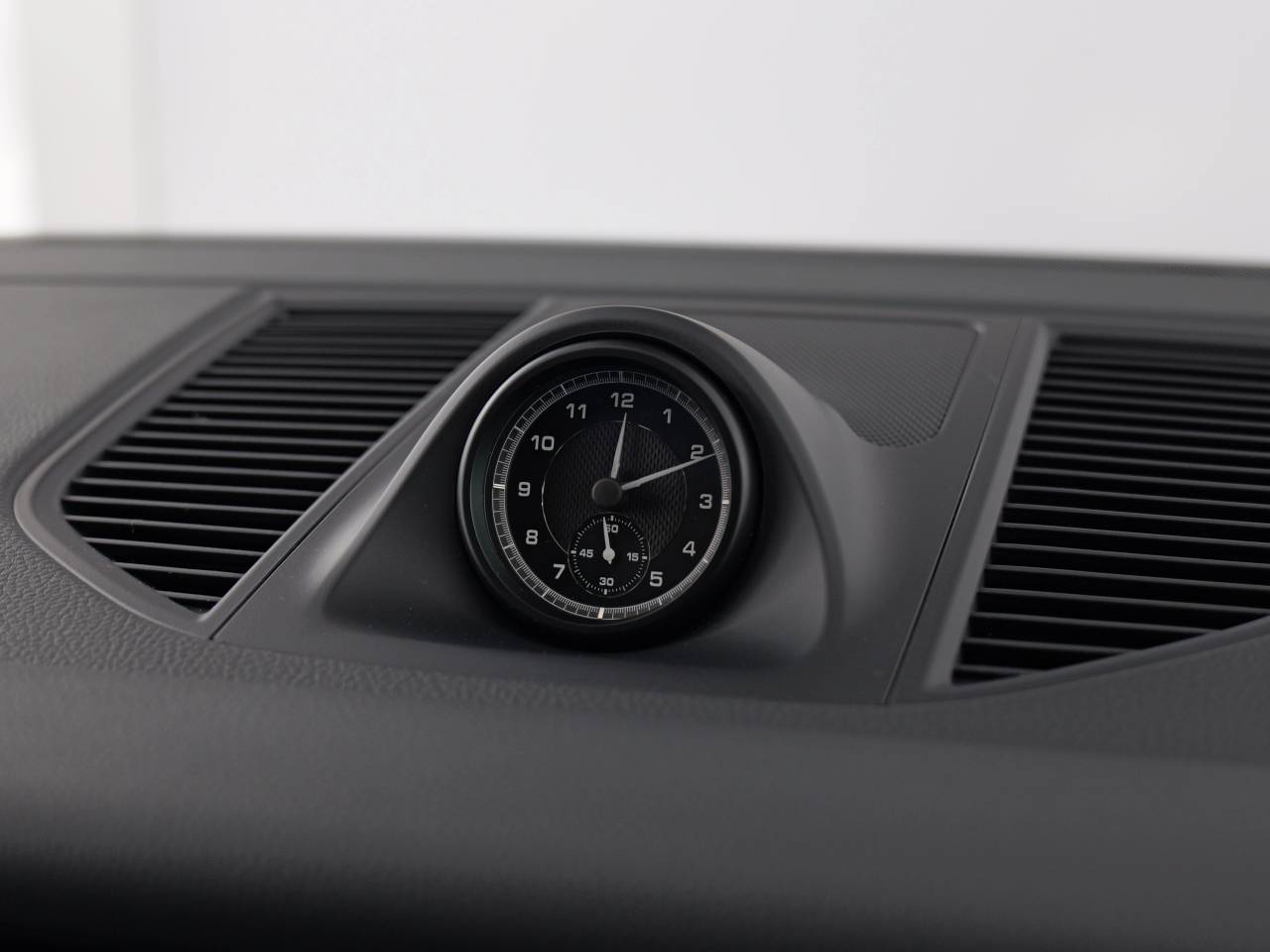 Macan PDK (43) image 30