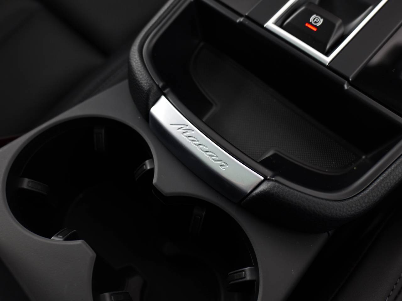 Macan PDK (43) image 24