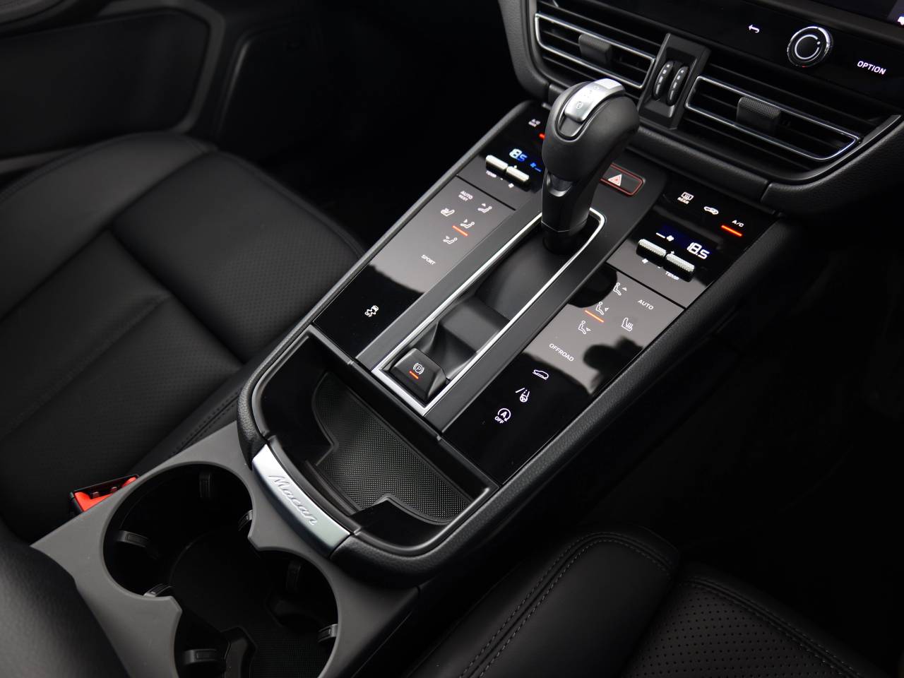 Macan PDK (43) image 21