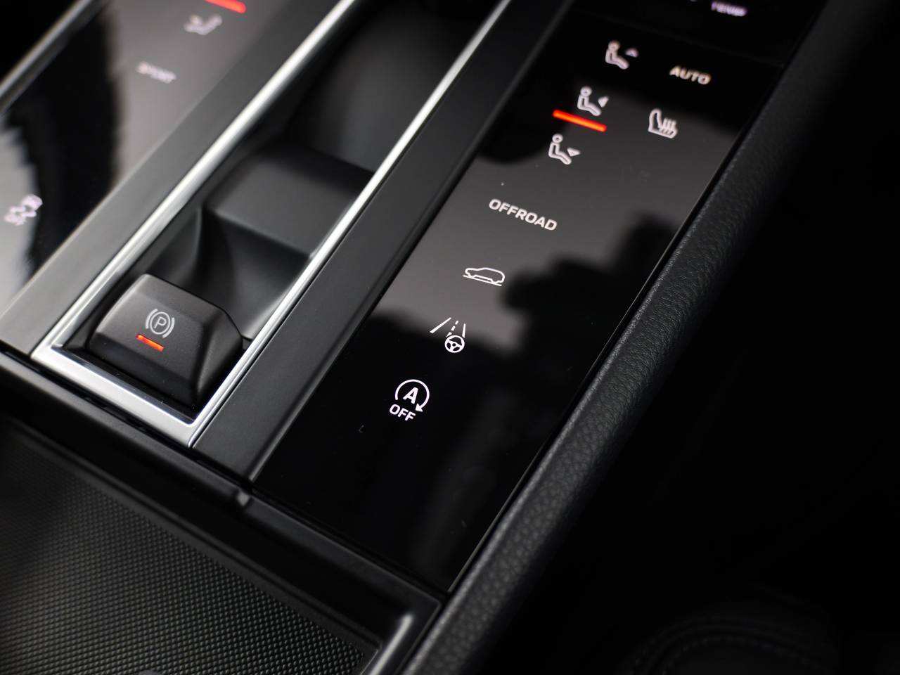 Macan PDK (43) image 23