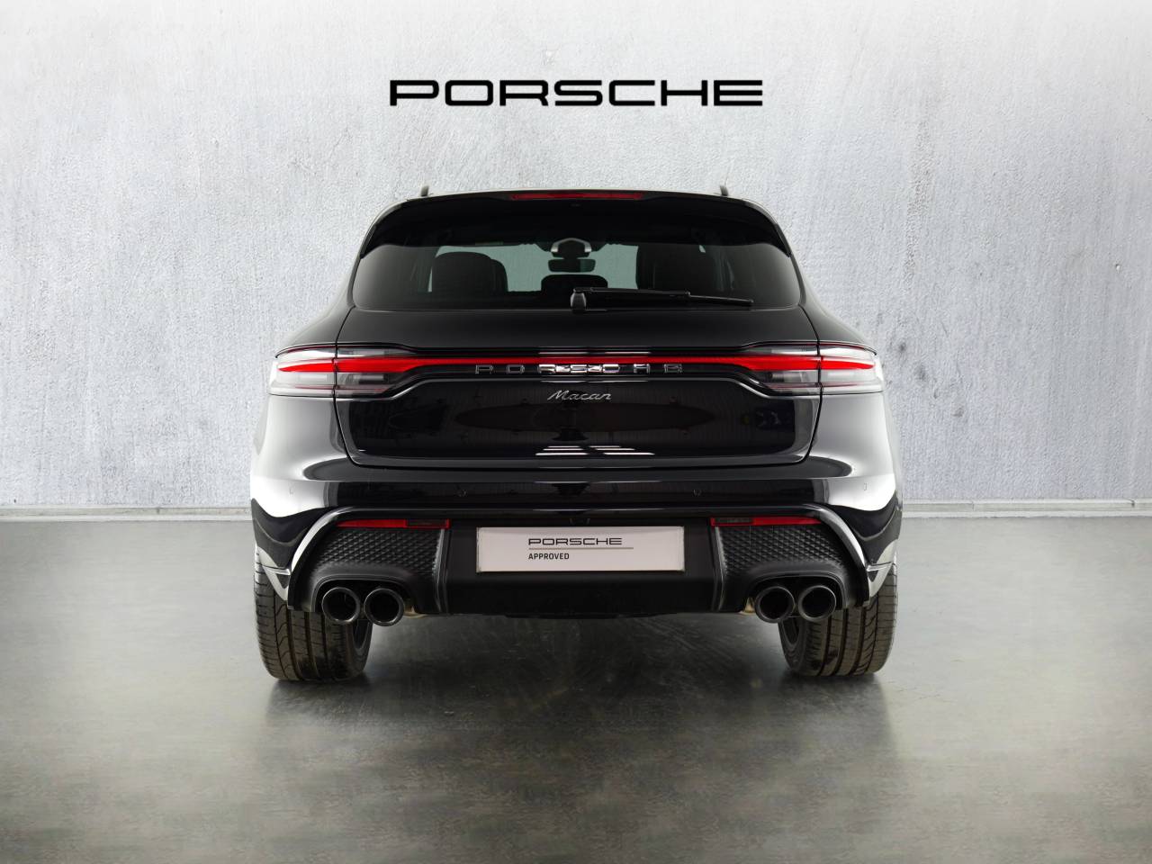 Macan PDK (43) image 07