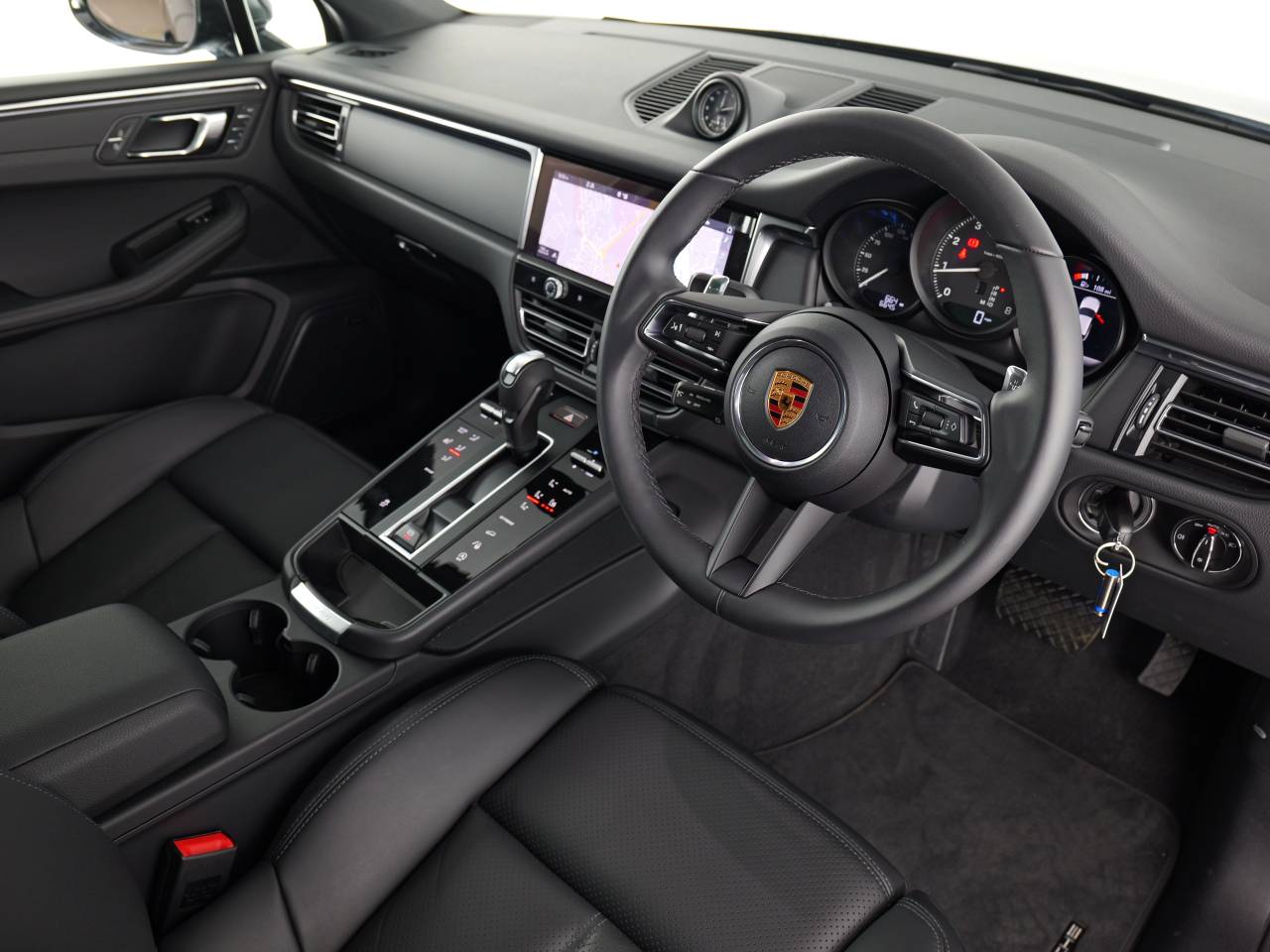 Macan PDK (43) image 05