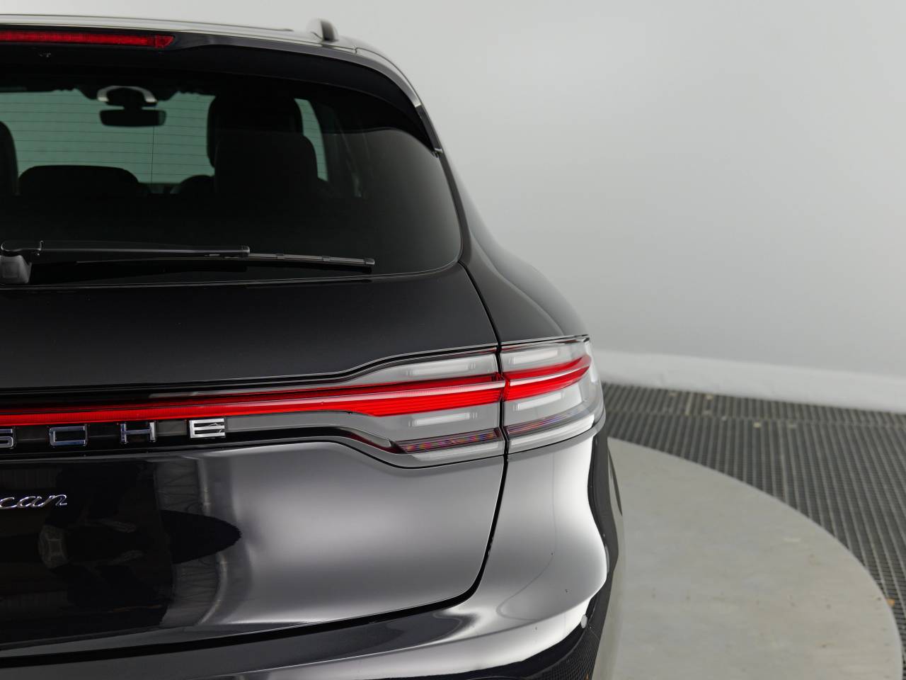Macan PDK (43) image 12