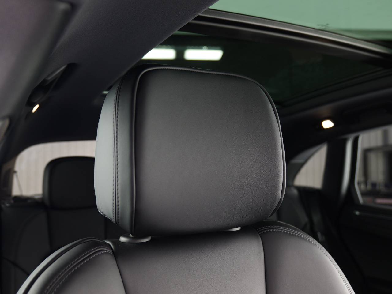 Macan PDK (43) image 31