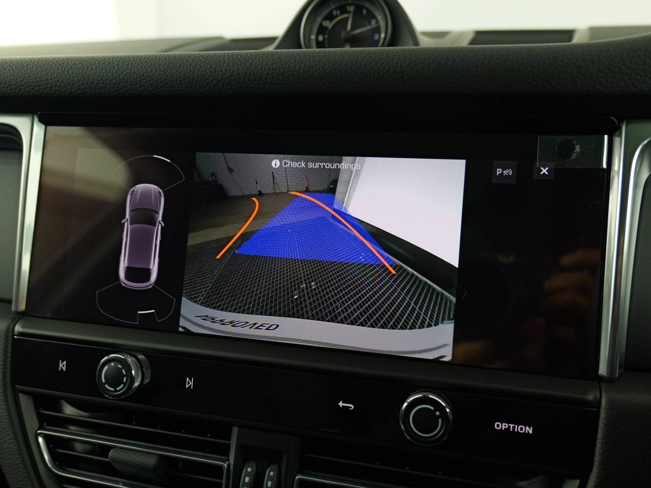 Macan PDK (43) image 20