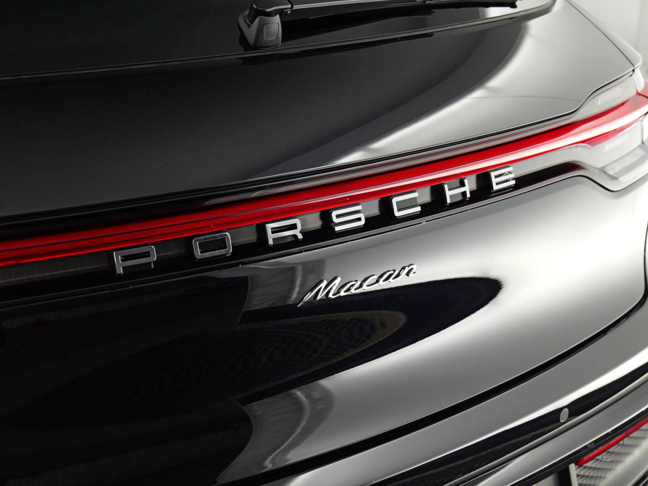 Macan PDK (43) image 11