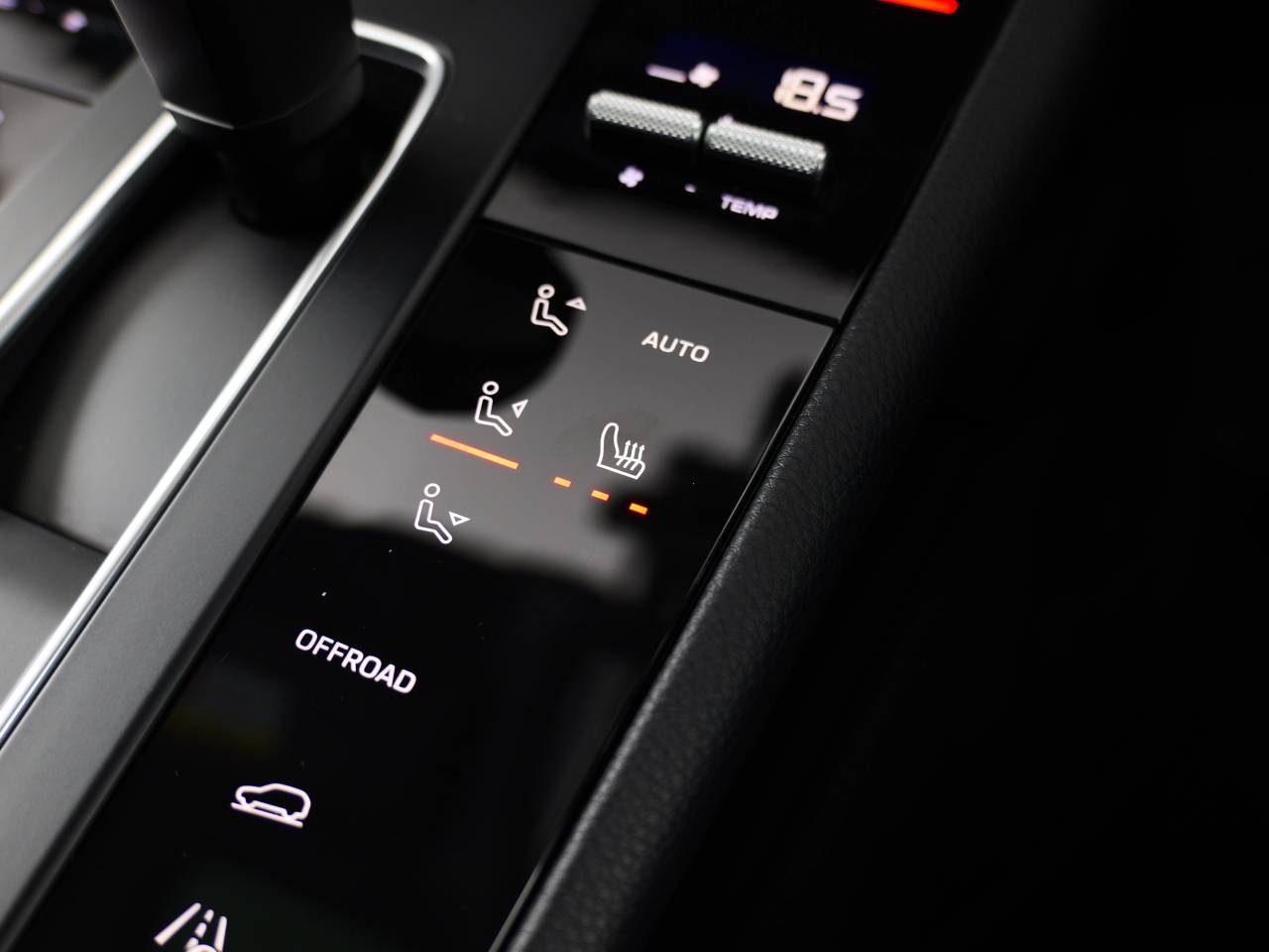 Macan PDK (43) image 22