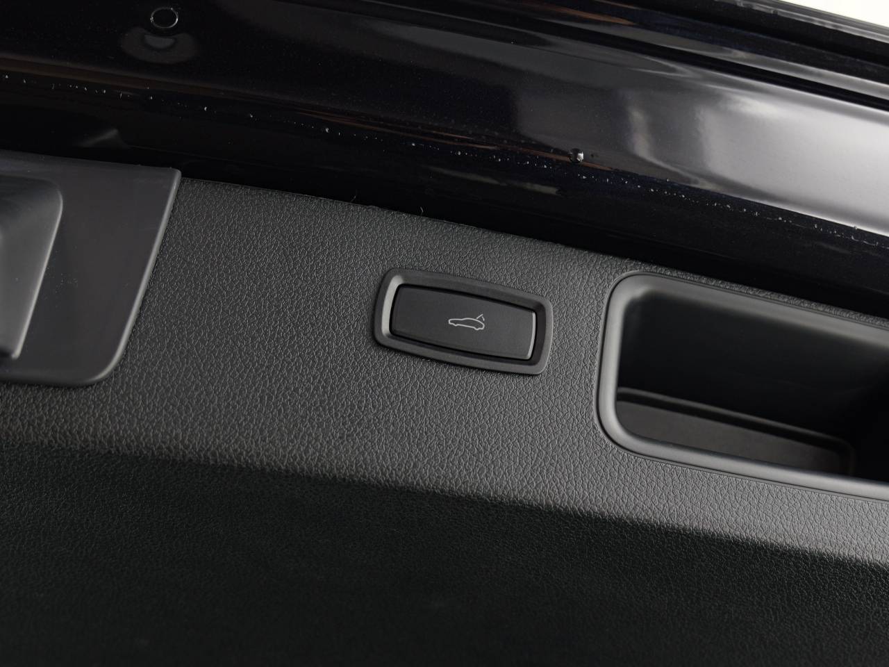 Macan PDK (43) image 29