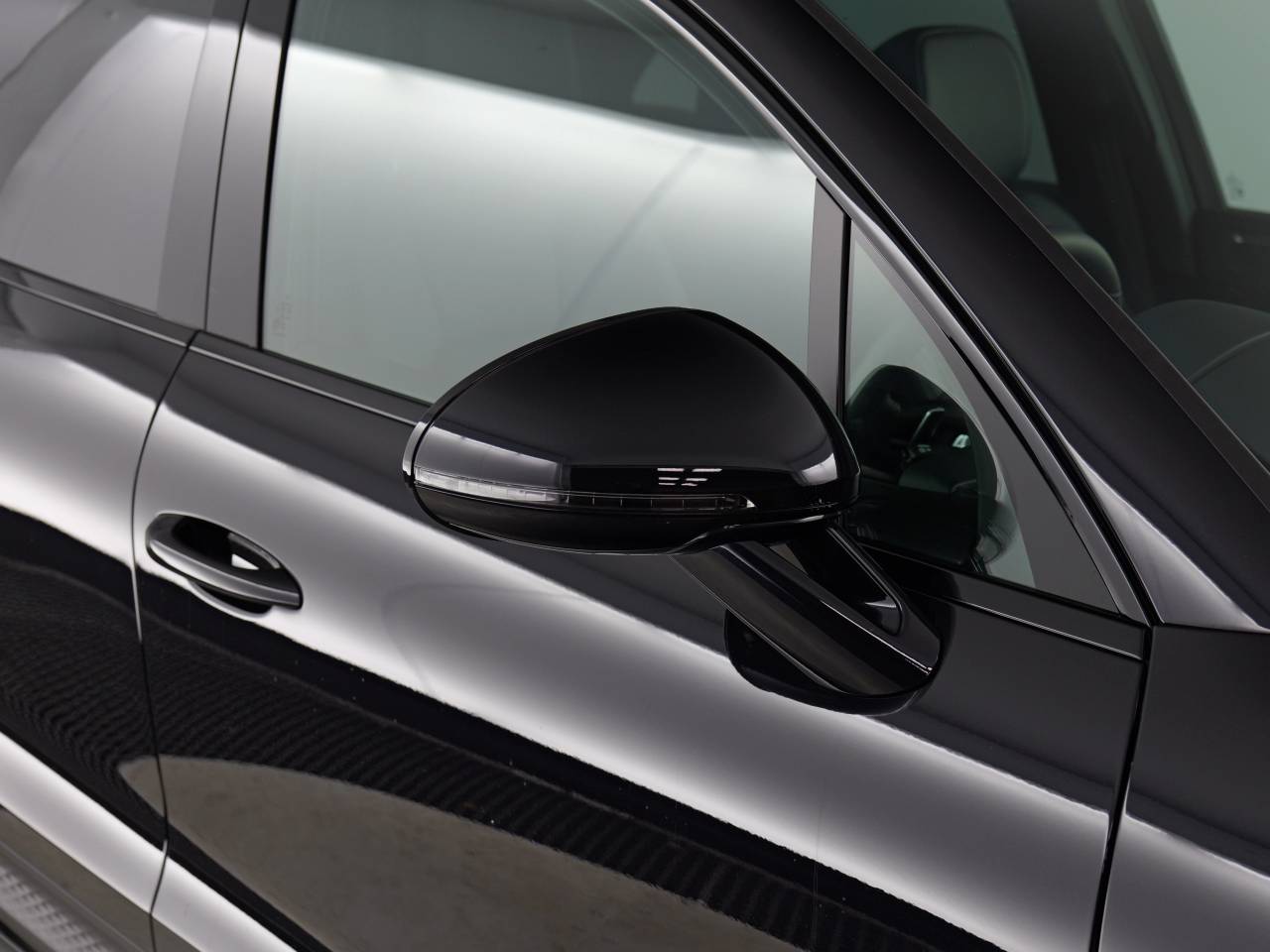 Macan PDK (43) image 10