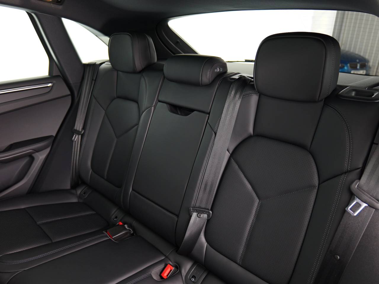 Macan PDK (43) image 15