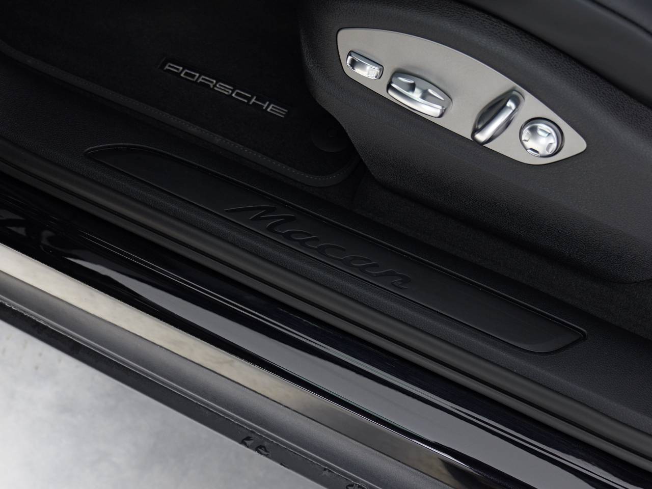 Macan PDK (43) image 26