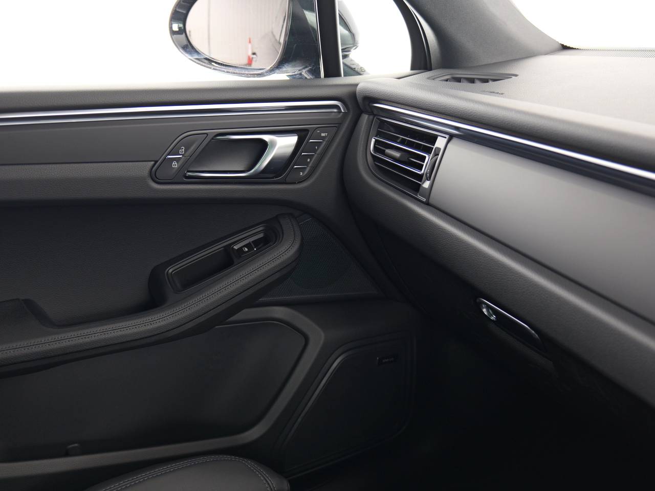 Macan PDK (43) image 18