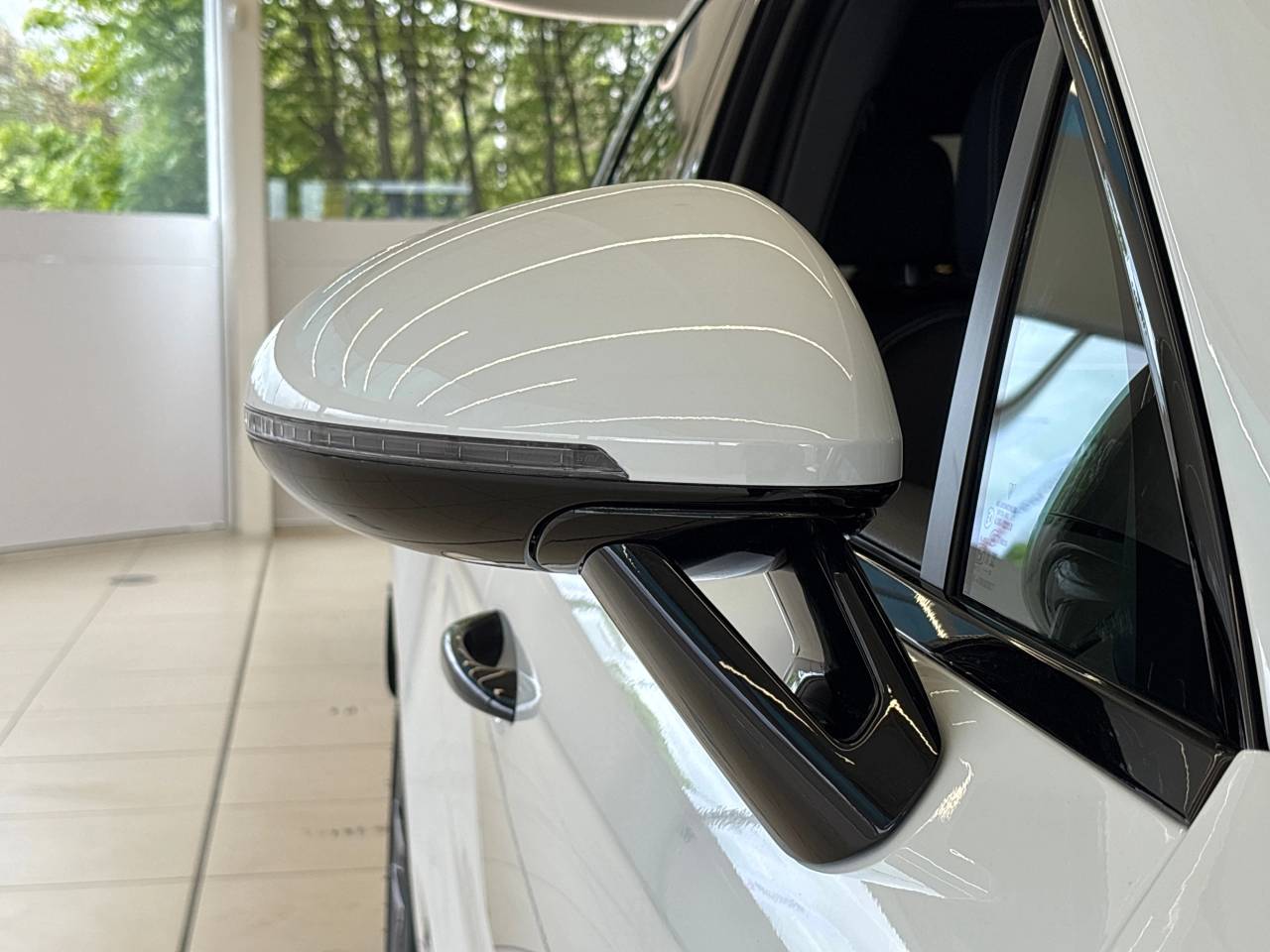 Macan (17) image 13