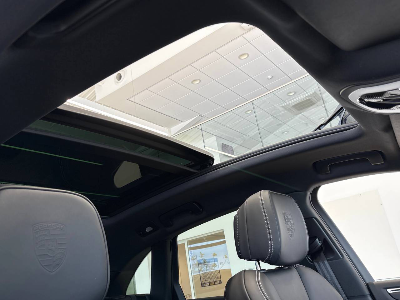 Macan (17) image 28