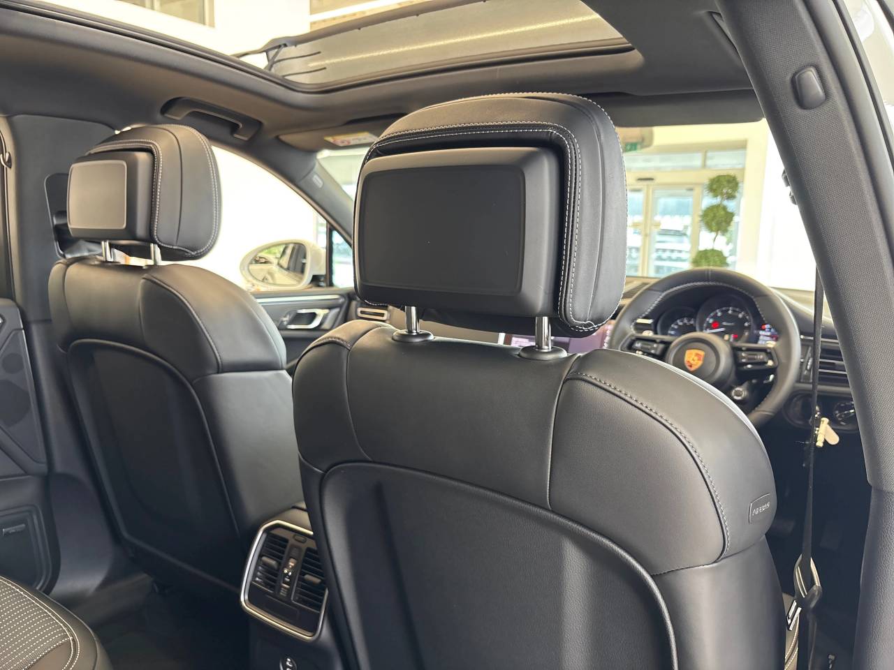 Macan (17) image 36