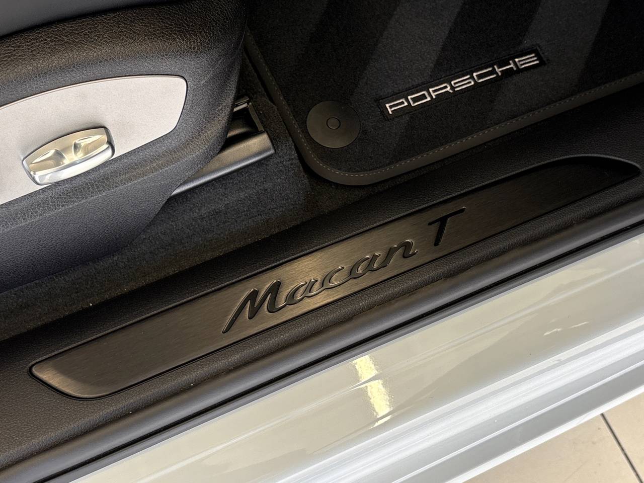 Macan (17) image 39