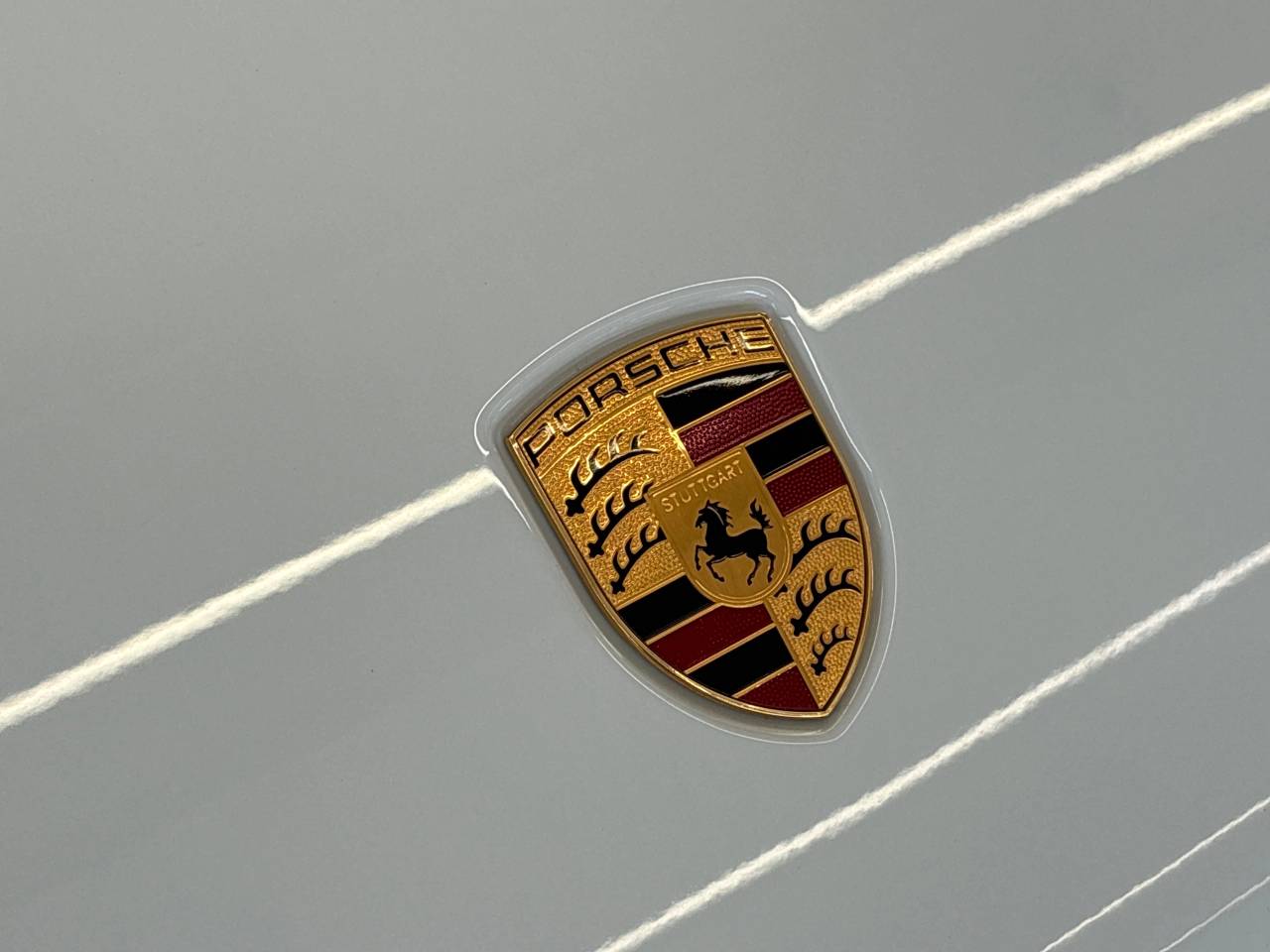 Macan (17) image 16