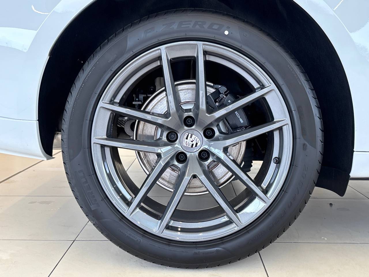 Macan (17) image 20