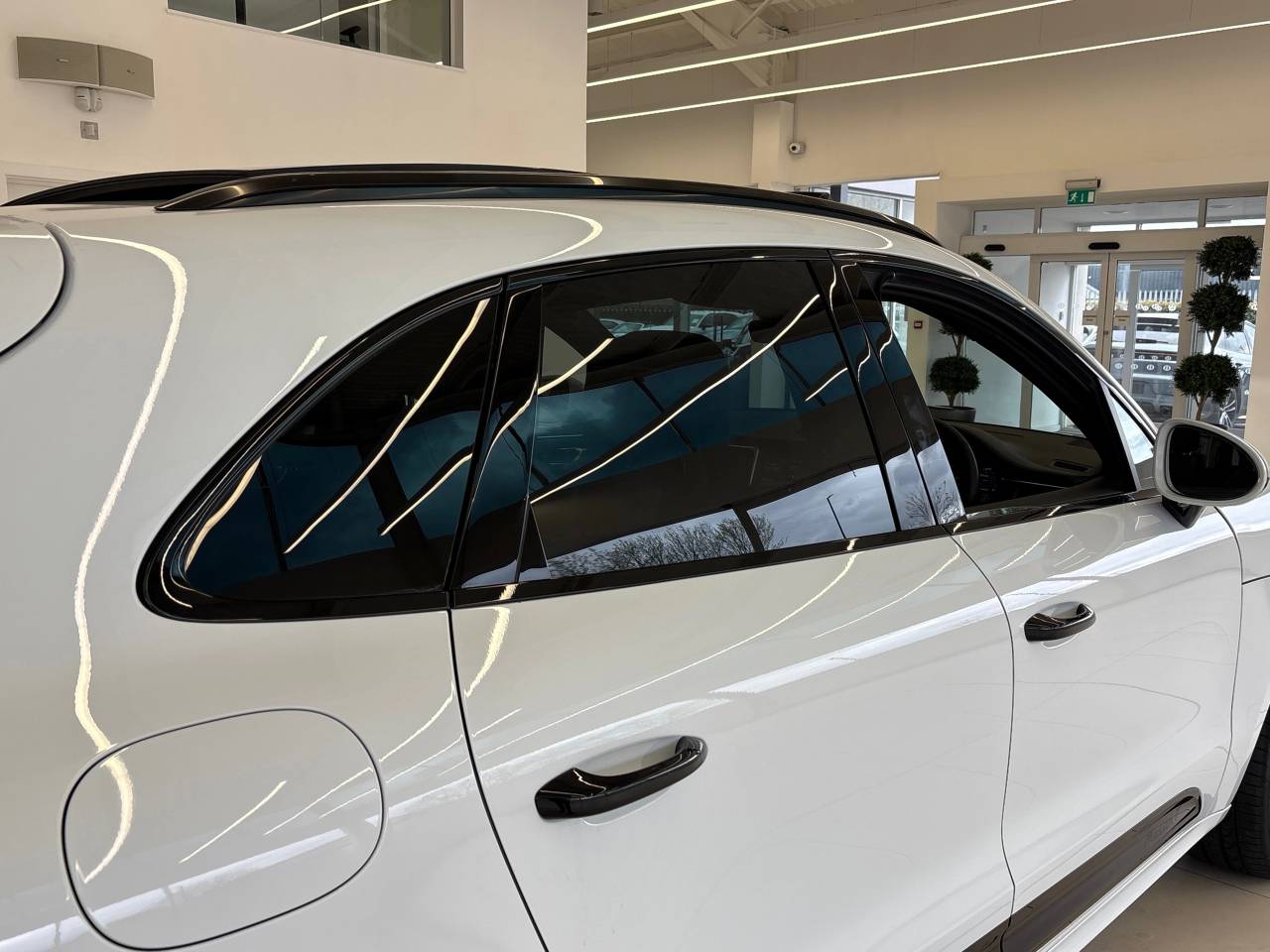 Macan (17) image 18