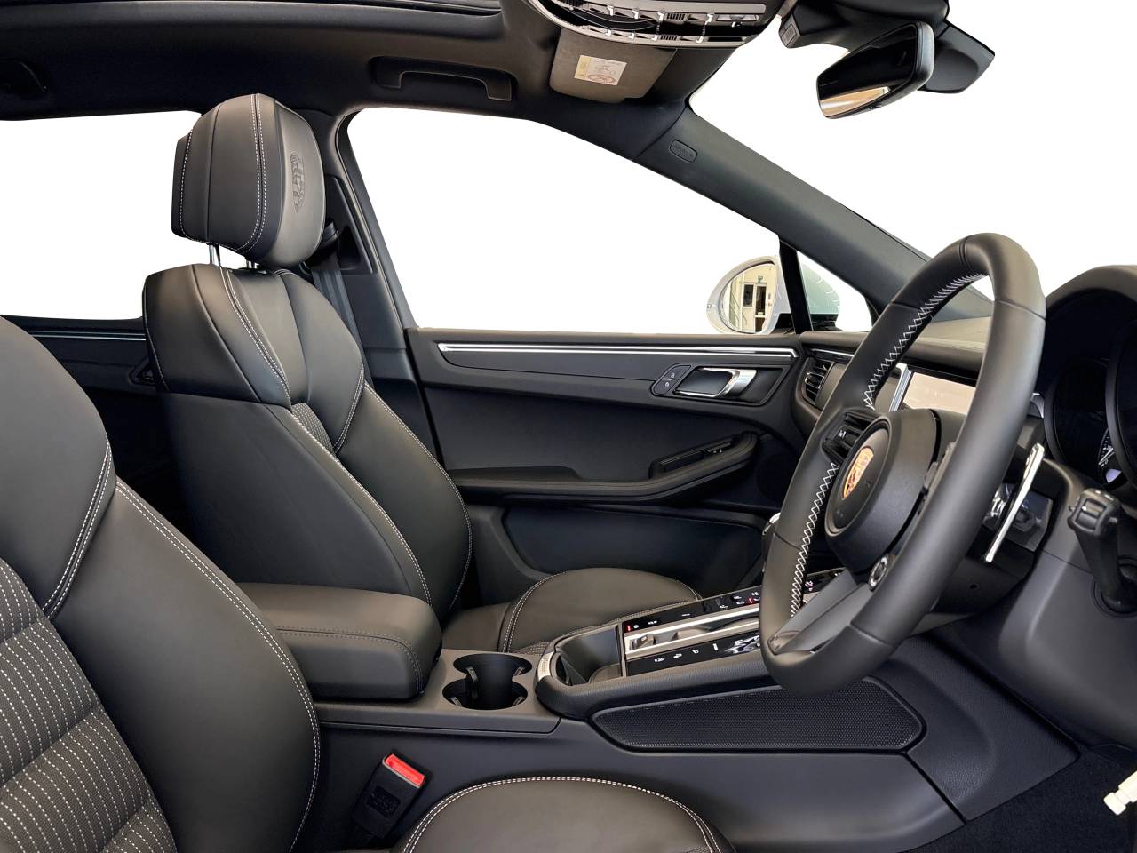 Macan (17) image 24