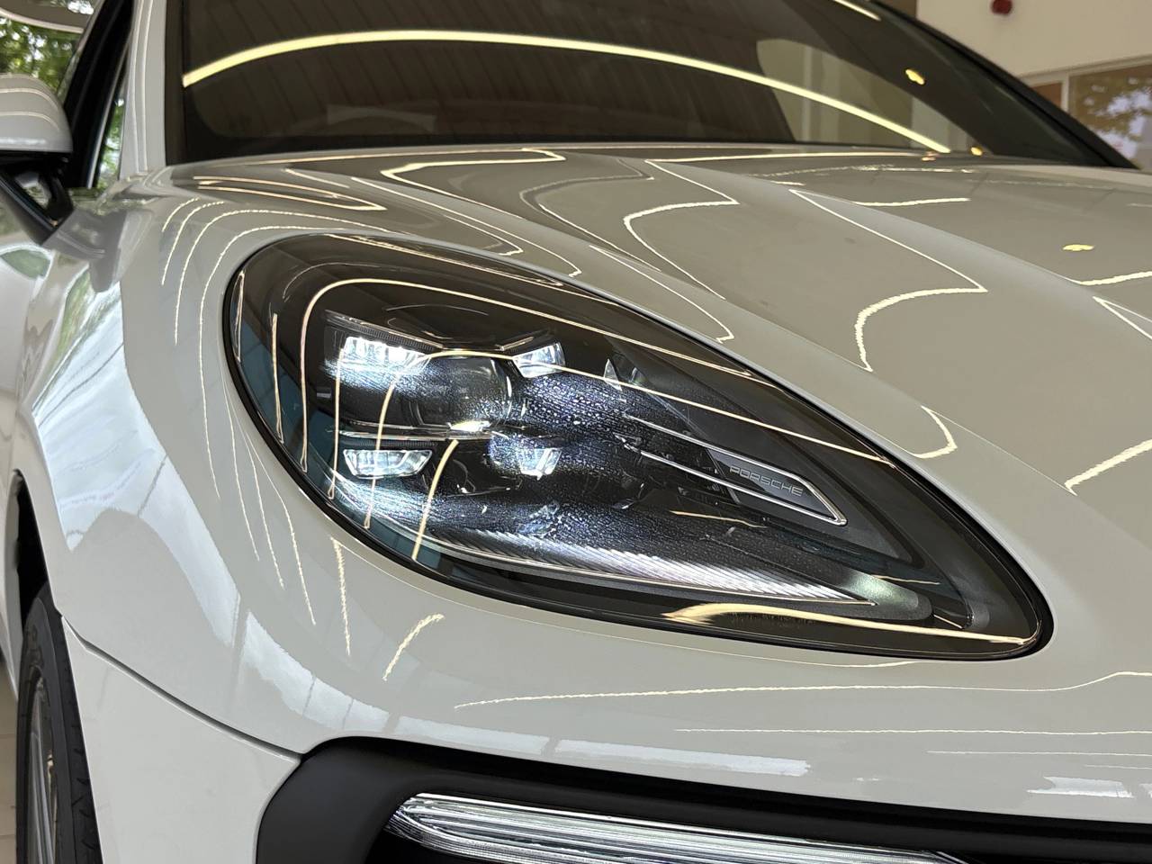 Macan (17) image 12