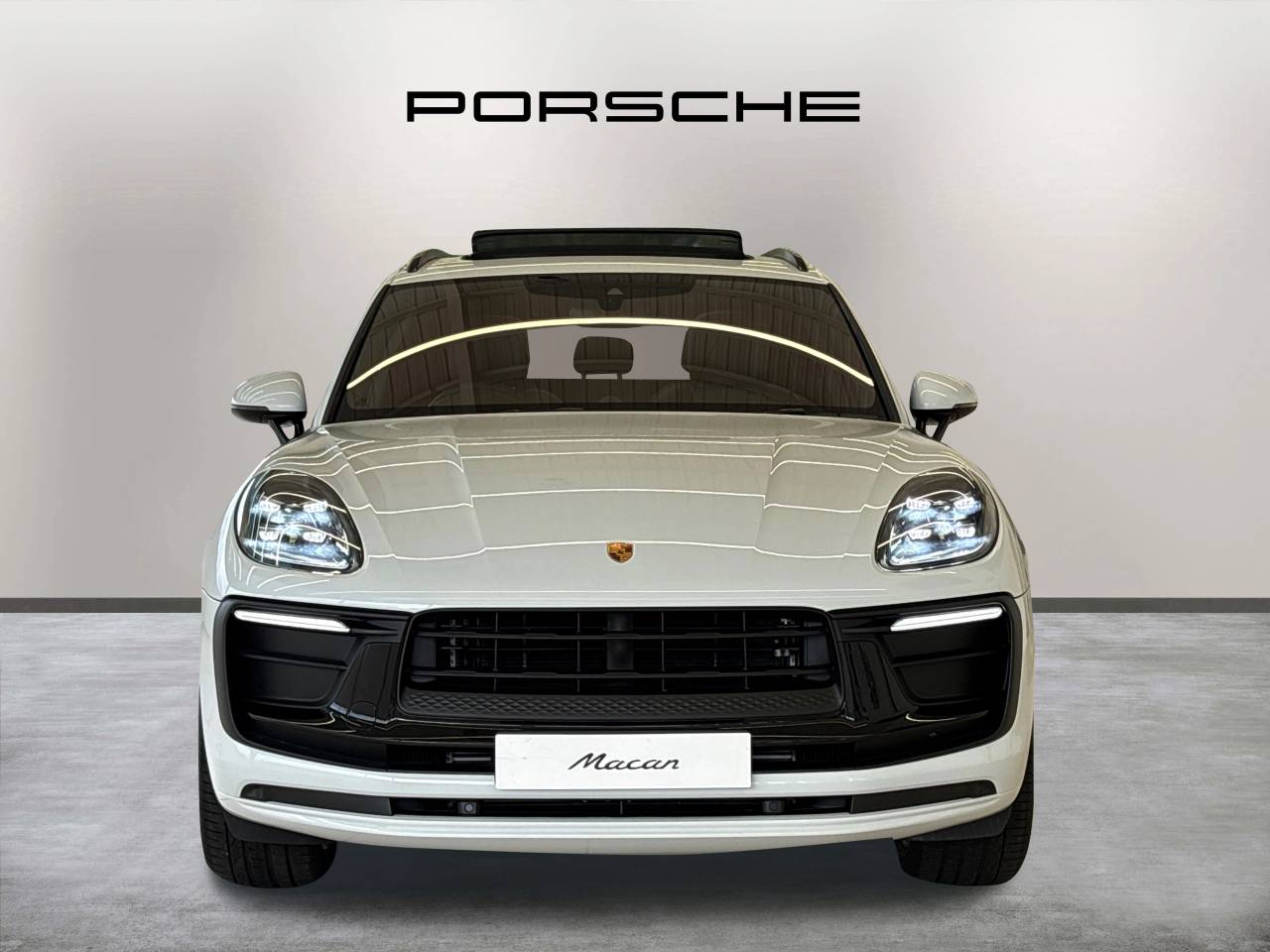 Macan (17) image 10