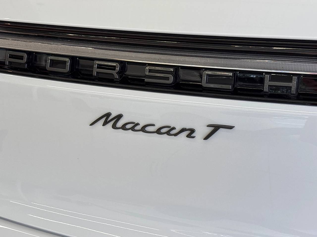 Macan (17) image 17