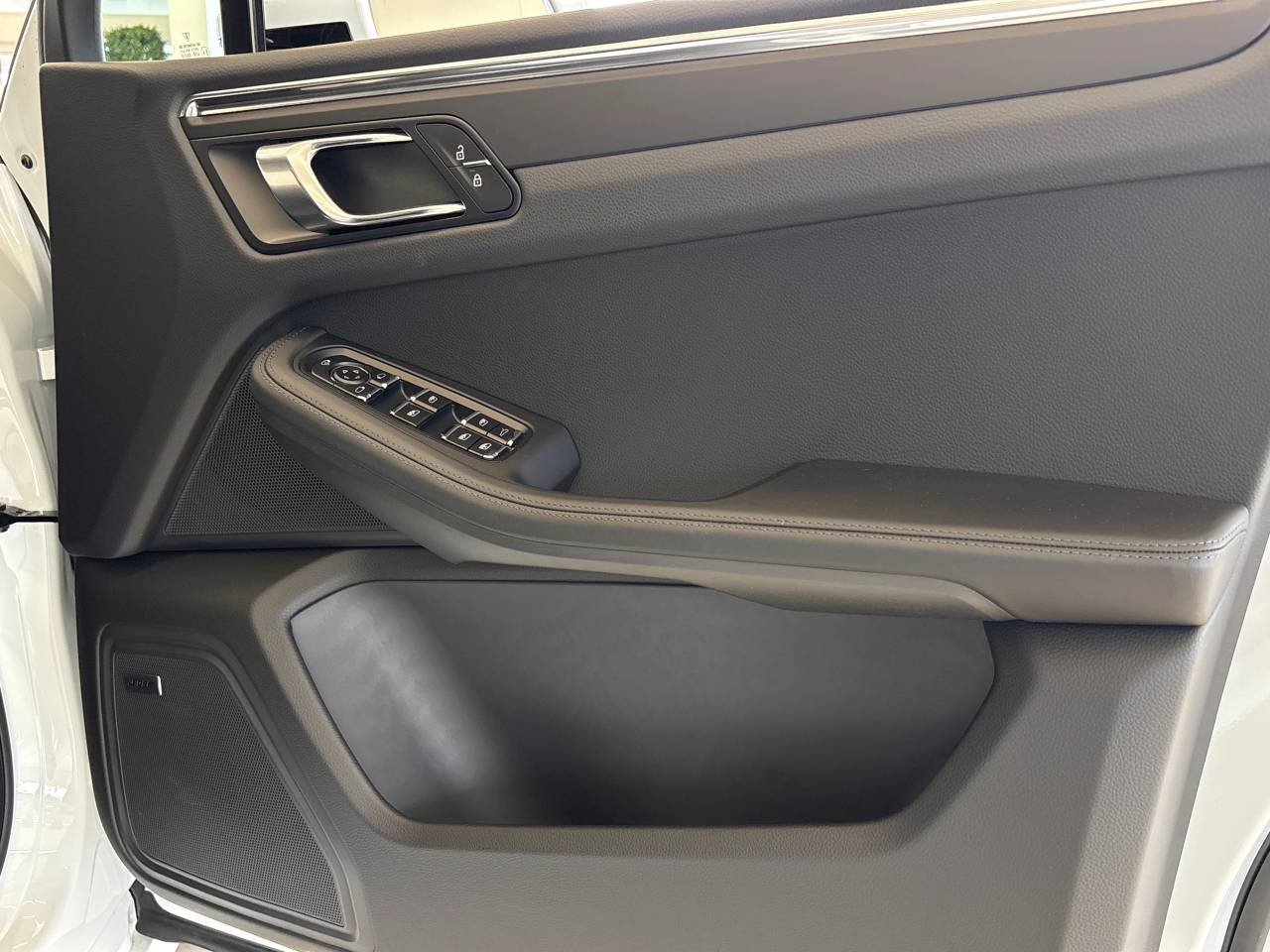 Macan (17) image 40