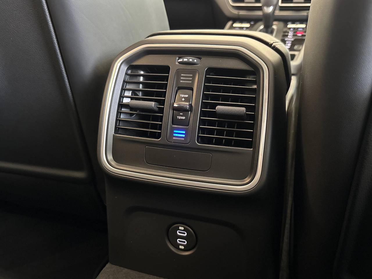 Macan (17) image 45