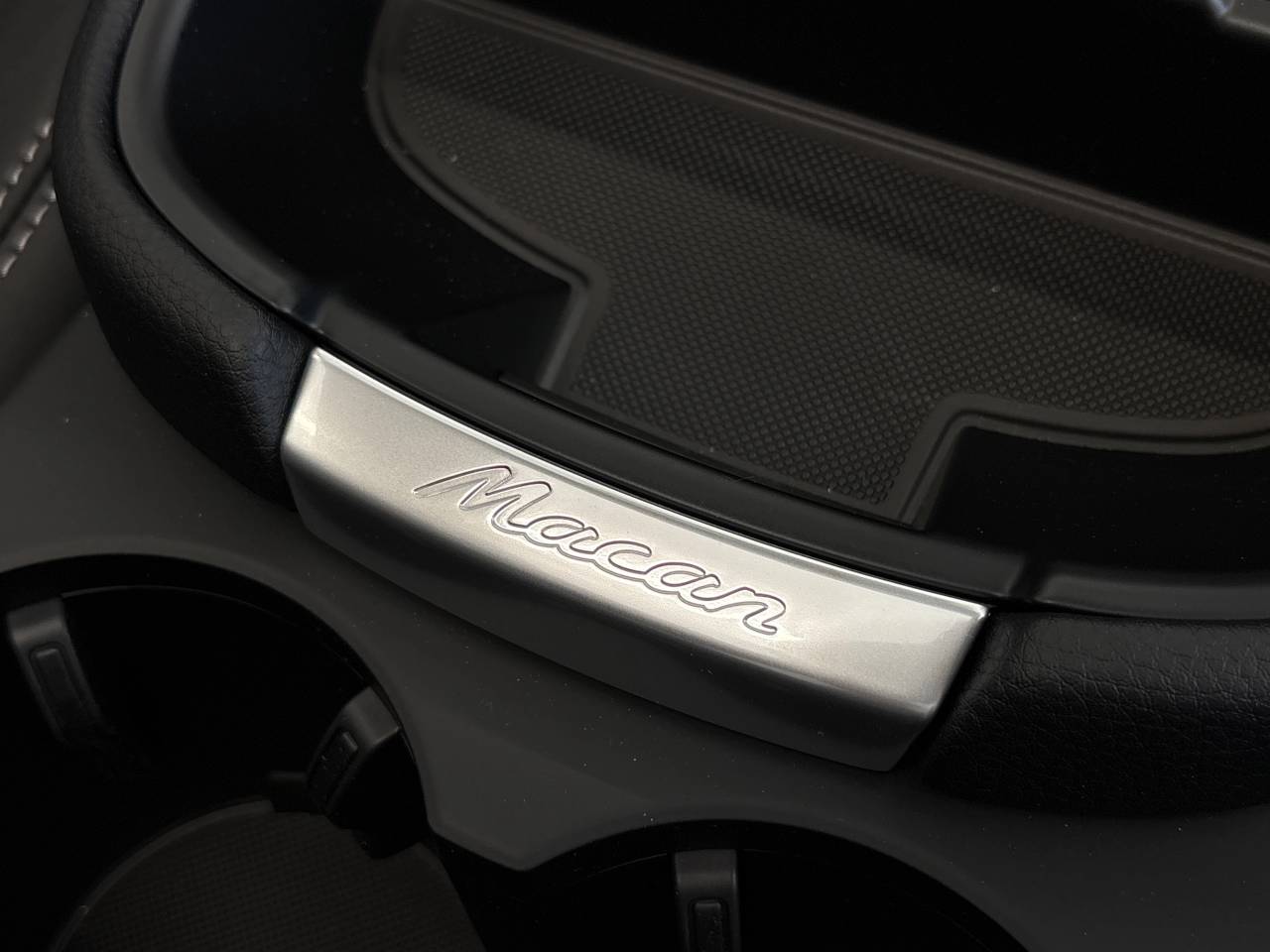 Macan (17) image 34