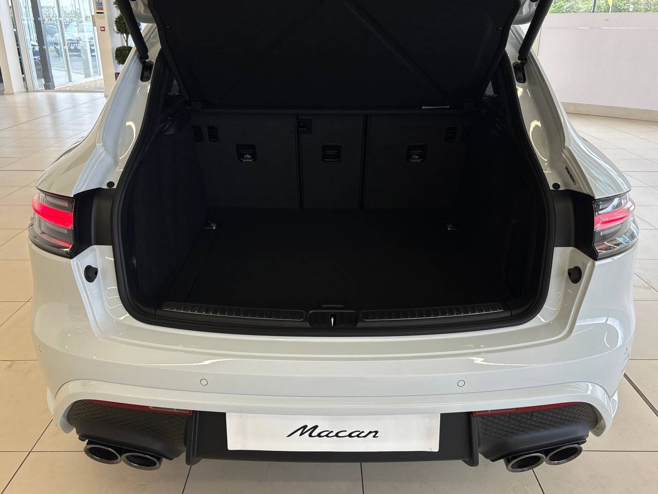 Macan (17) image 46