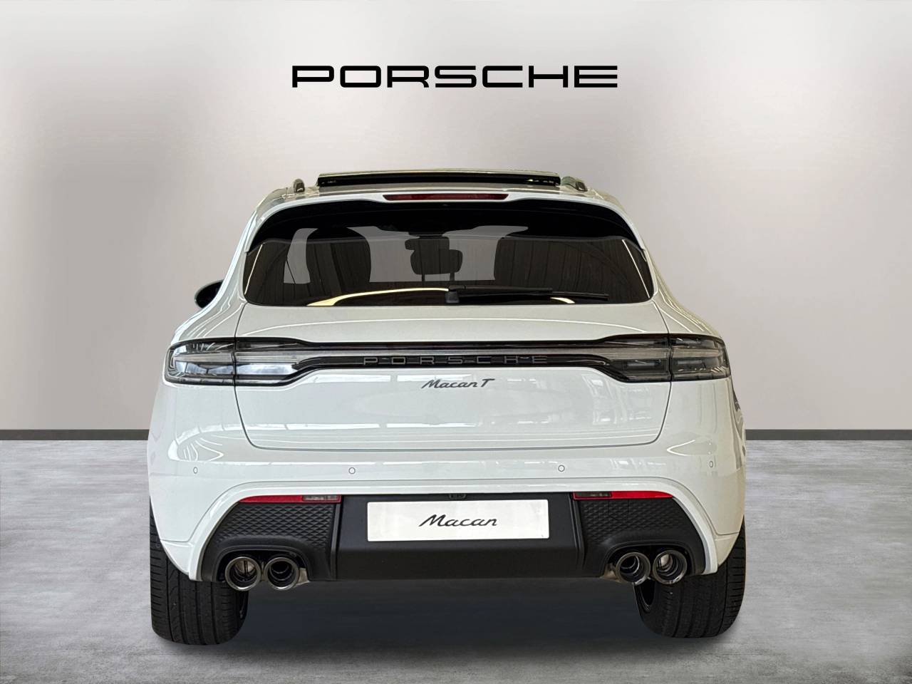 Macan (17) image 06