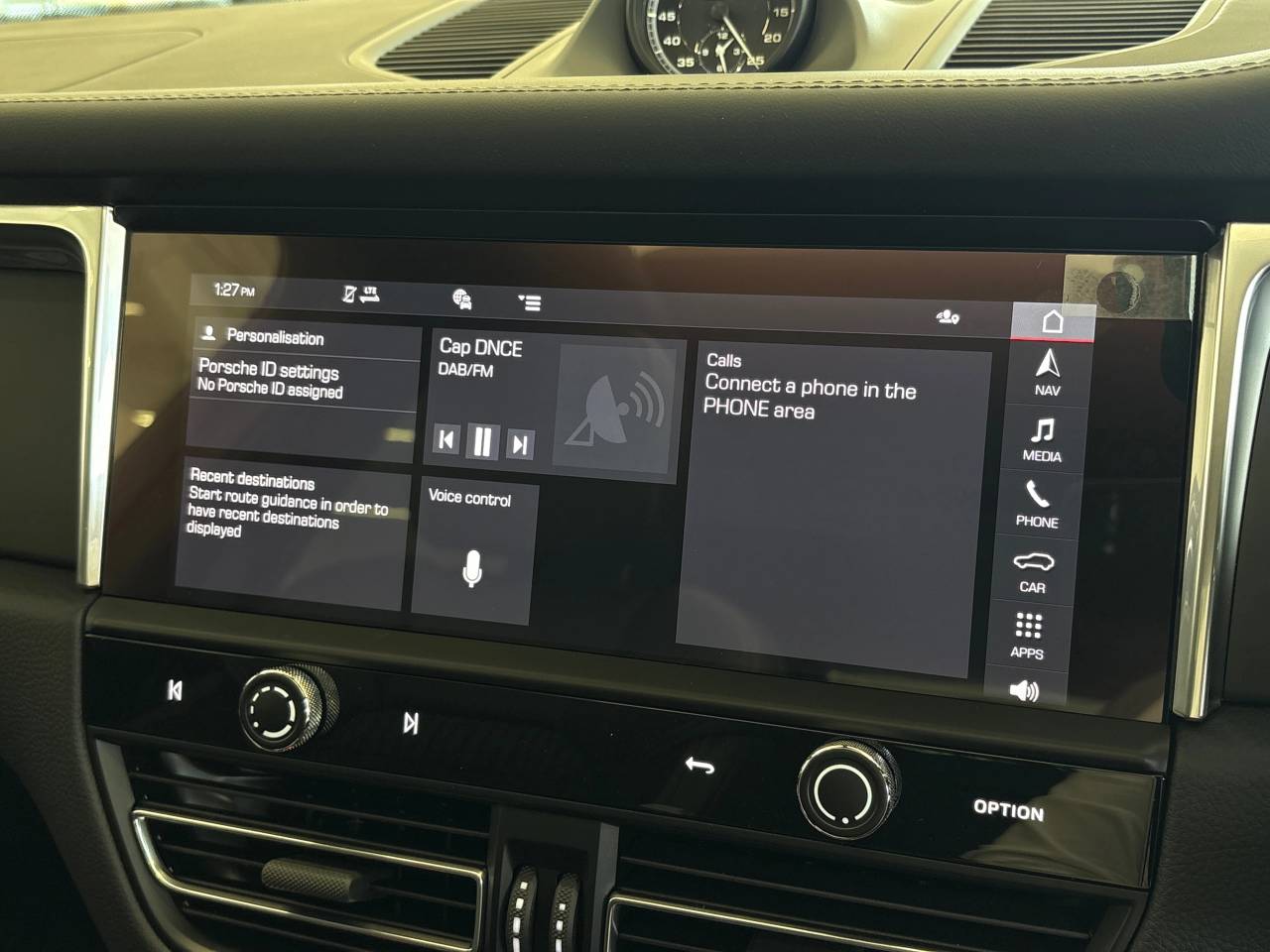 Macan (17) image 31