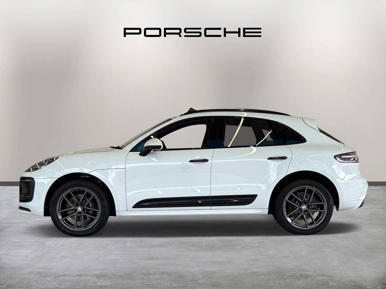 Macan (17) image 08