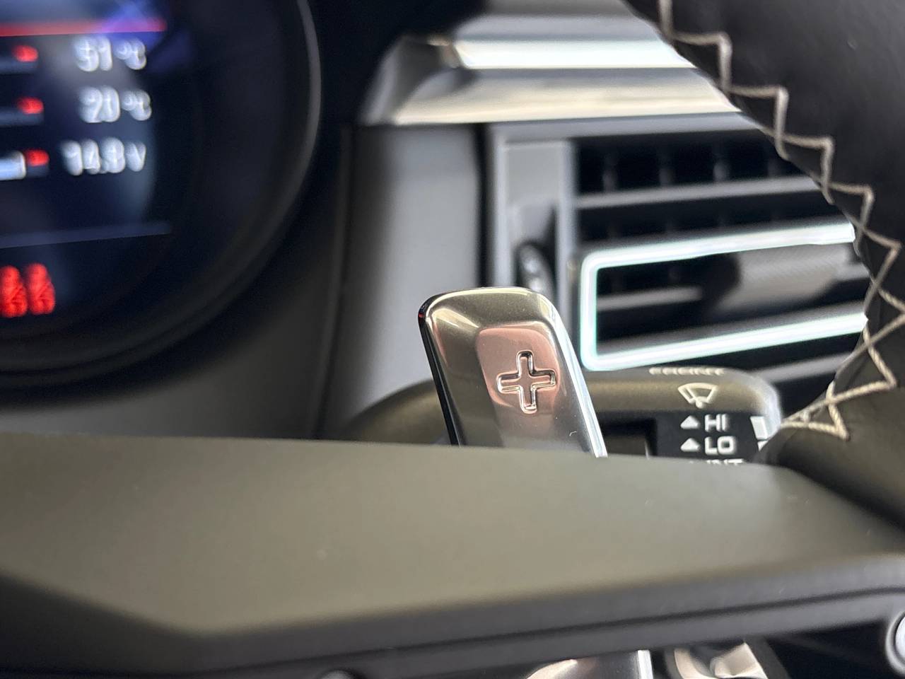 Macan (17) image 50
