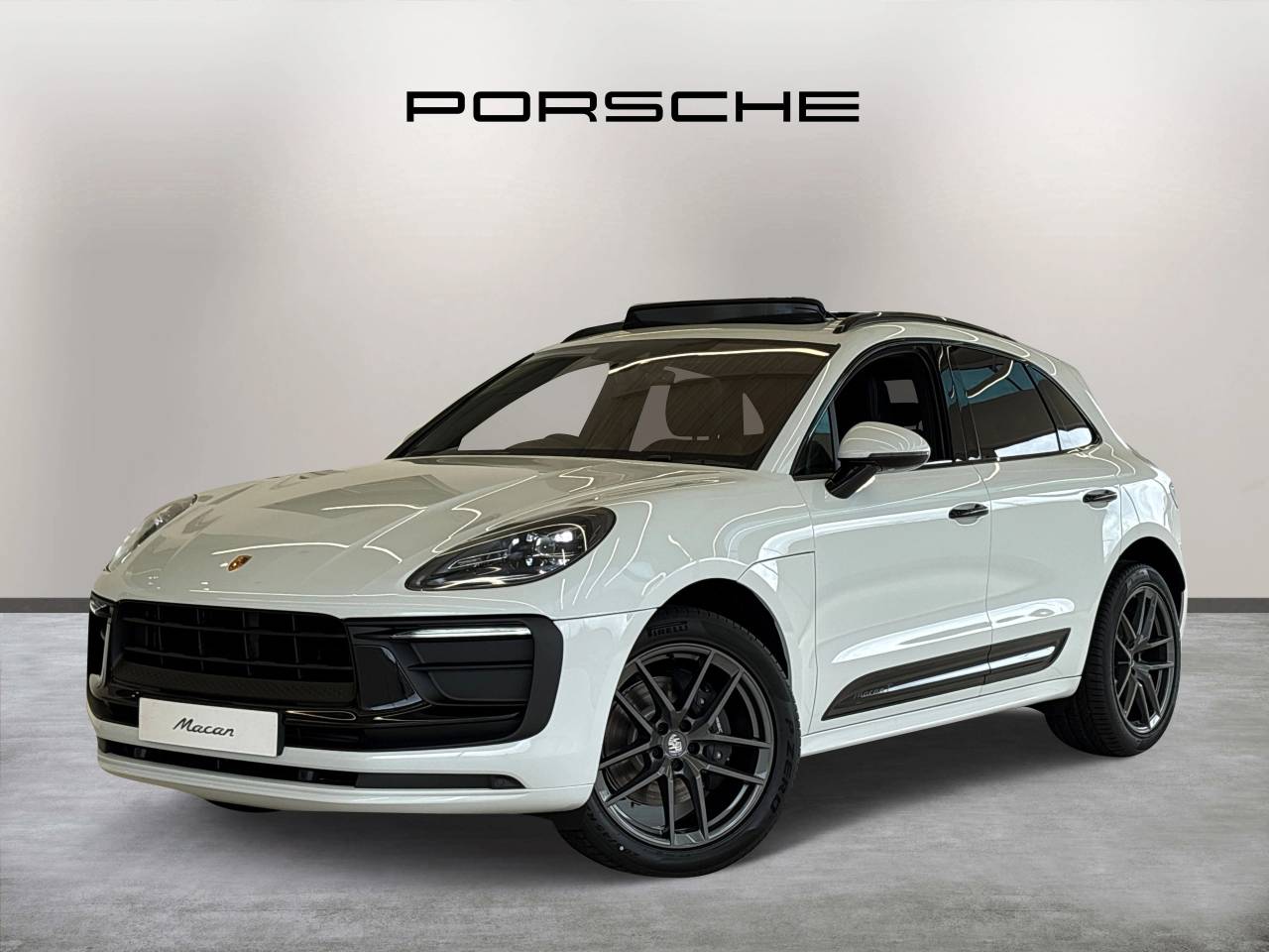 Macan (17) image 09
