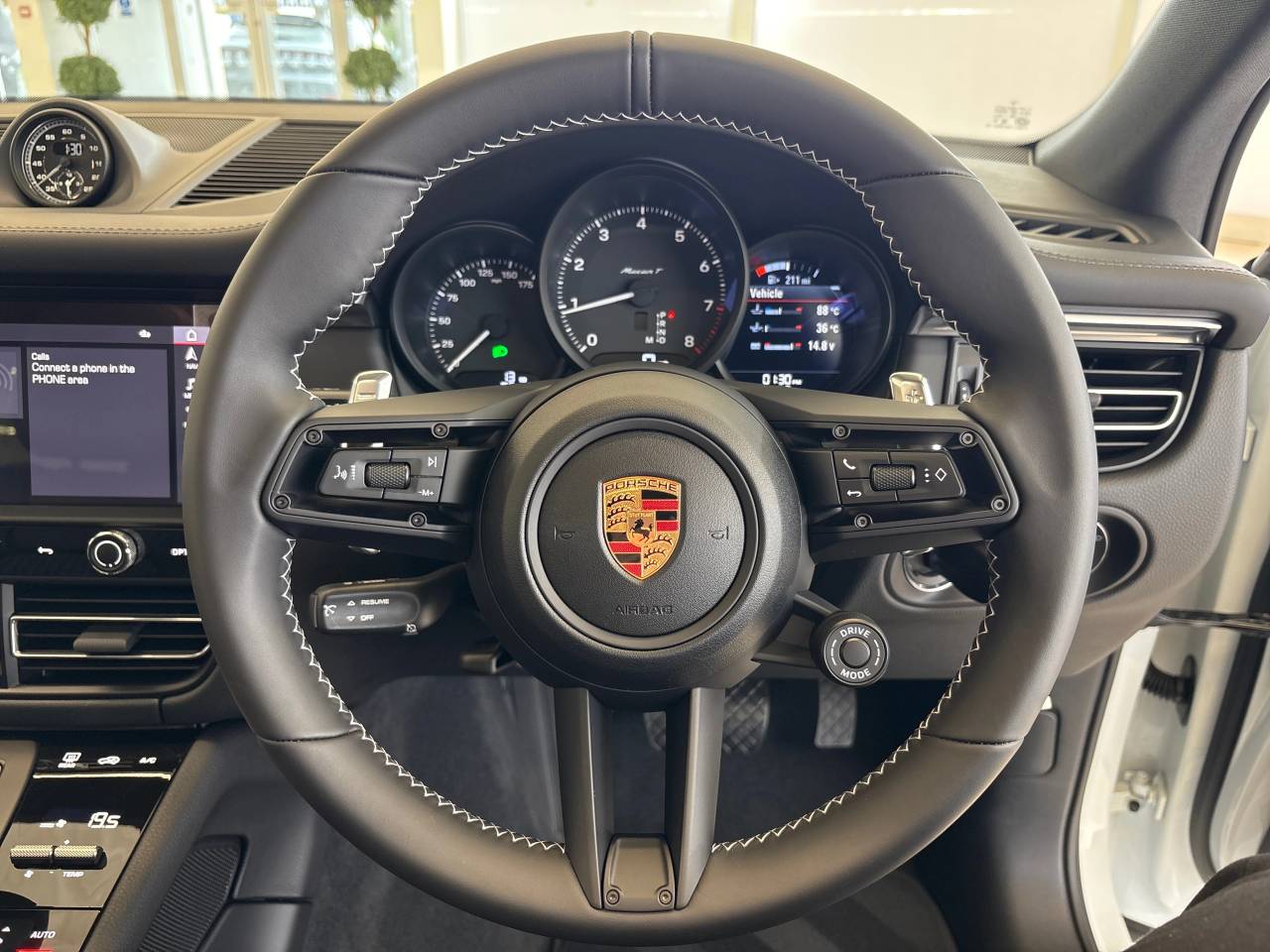 Macan (17) image 23