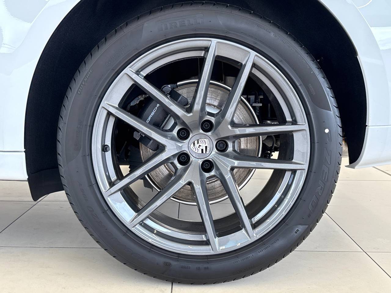 Macan (17) image 21
