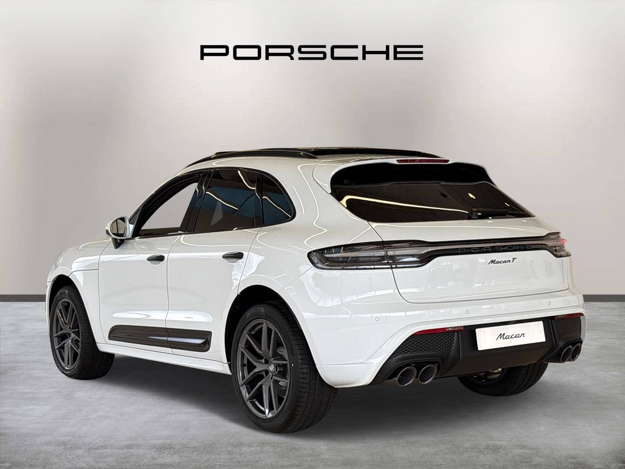 Macan (17) image 07