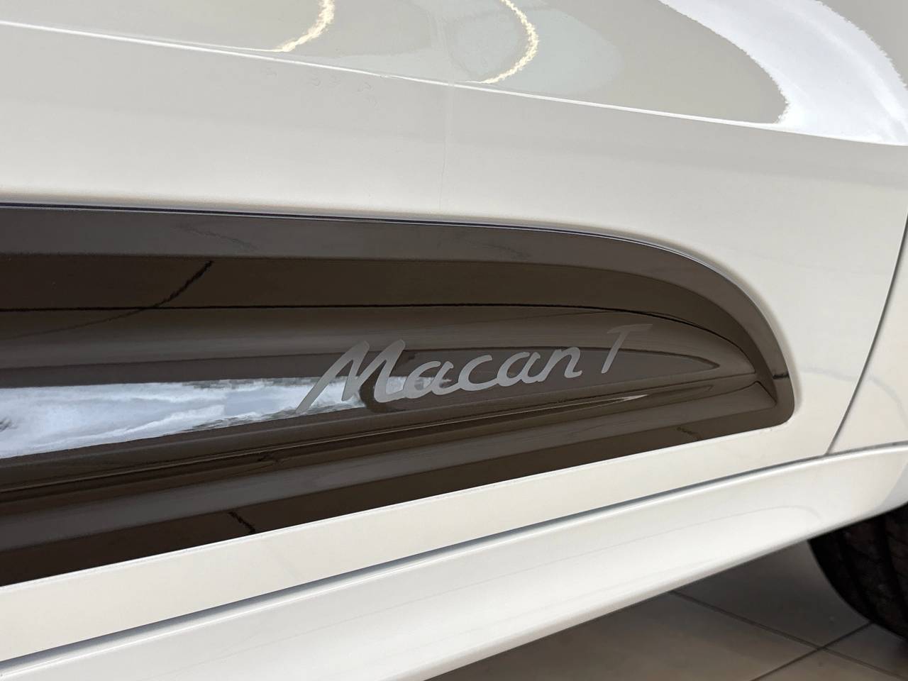 Macan (17) image 19