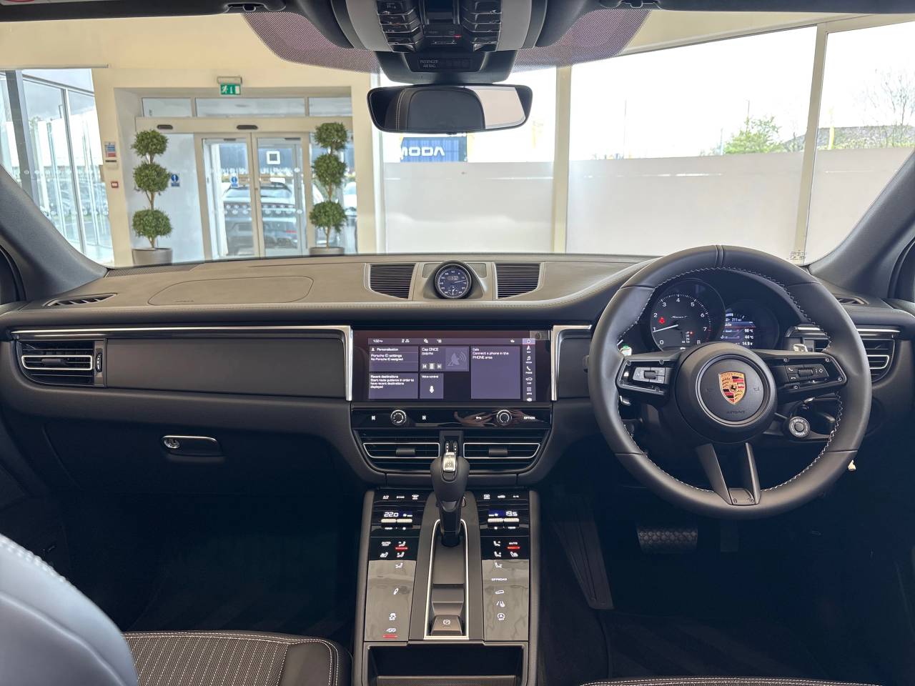 Macan (17) image 26